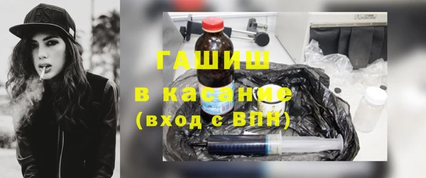 гашик Богданович