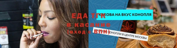 круглые Богородицк