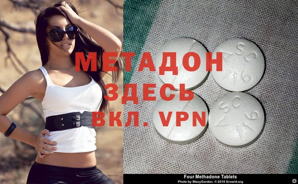 гашик Богданович
