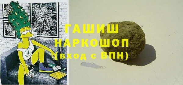 гашик Богданович