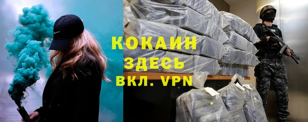 соль курить ск Богородск